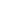短信测压平台